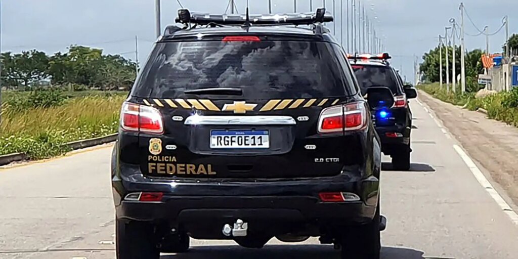 operacao-dux-investiga-contrabando-de-celulares-no-interior-de-sp