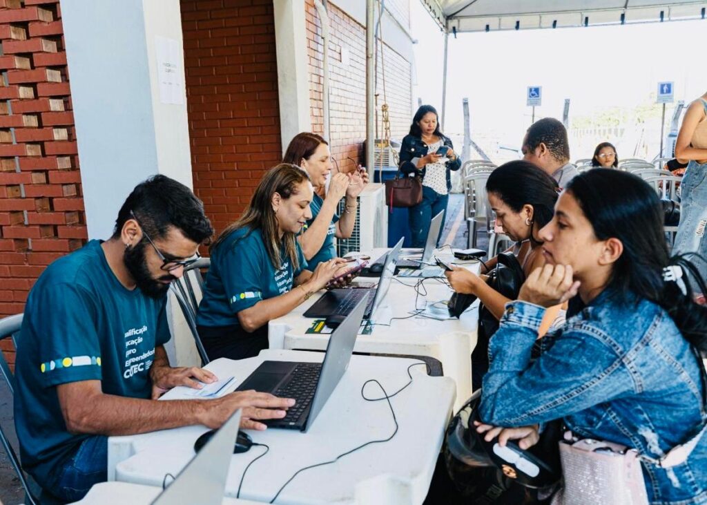 feirao-de-empregos-oferece-mais-de-10-mil-vagas-em-goiania