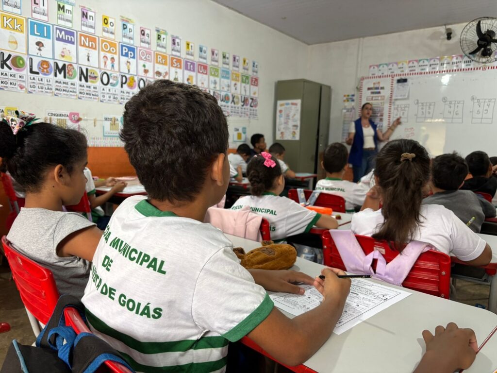bela-vista-institui-o-alfamais,-politica-municipal-de-alfabetizacao