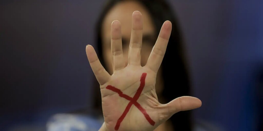 operacao-prende-mais-de-57-mil-acusados-de-violencia-contra-mulheres