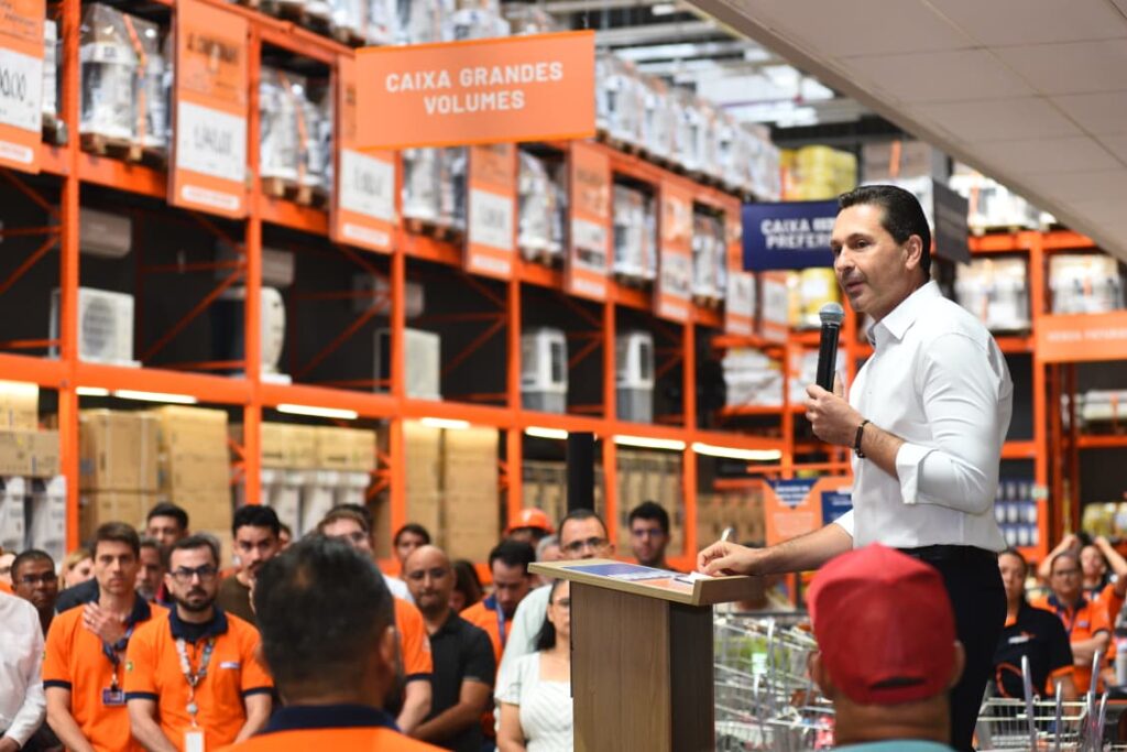 aparecida-supera-124,5-mil-empresas-ativas-e-recebe-nova-rede
