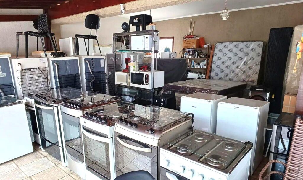 anapolis-lanca-programa-para-arrecadar-moveis-e-eletrodomesticos