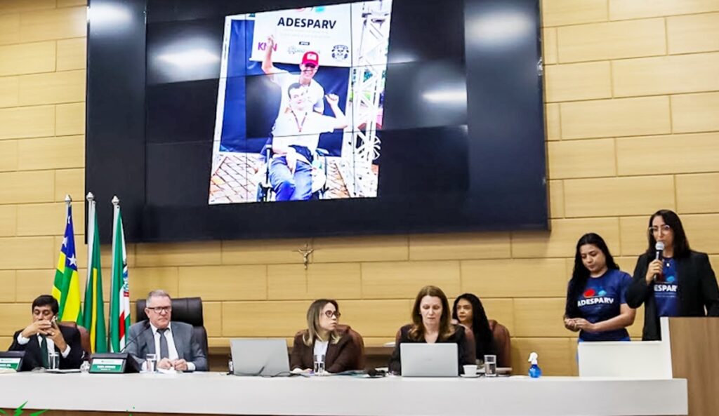 camara-de-rio-verde-recebe-12-projetos-e-analisa-processo-politico-administrativo