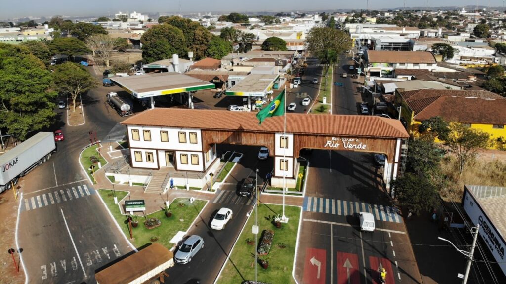 rio-verde-reduz-aliquota-do-itbi-de-3%-para-2%-por-60-dias