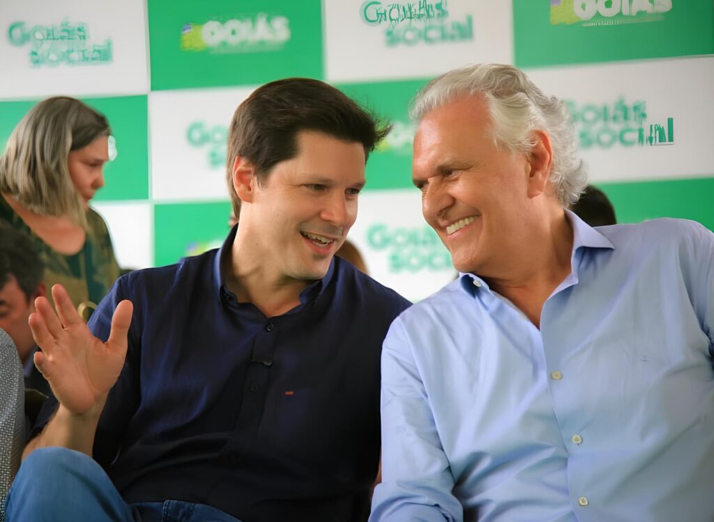 daniel-vilela-defende-federacao-entre-mdb-e-psd-e-articula-com-caiado