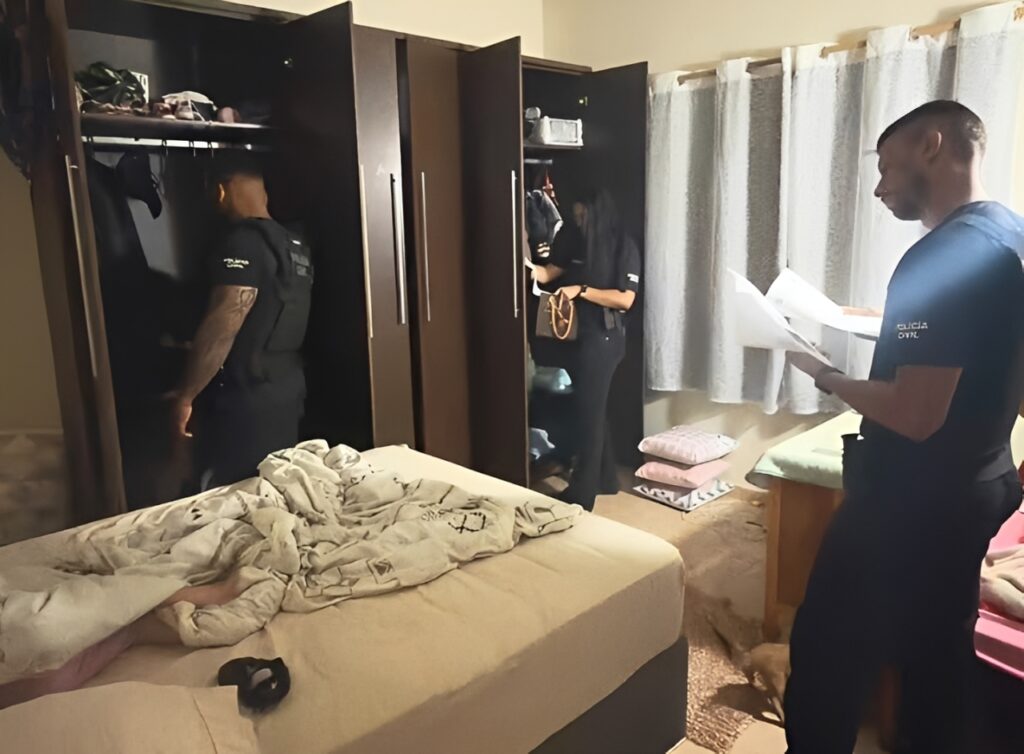 pcgo-cumpre-mandado-contra-golpe-do-falso-investimento-em-nova-crixas
