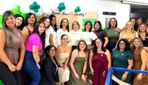 luziania-empossa-mais-27-professores-convocados-em-concurso