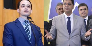 eleitores-do-es-definem-disputa-para-governo-entre-ferraco-e-pazolini