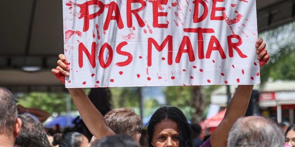 vote-segura-mostra-boas-praticas-de-politicas-de-seguranca-a-mulheres