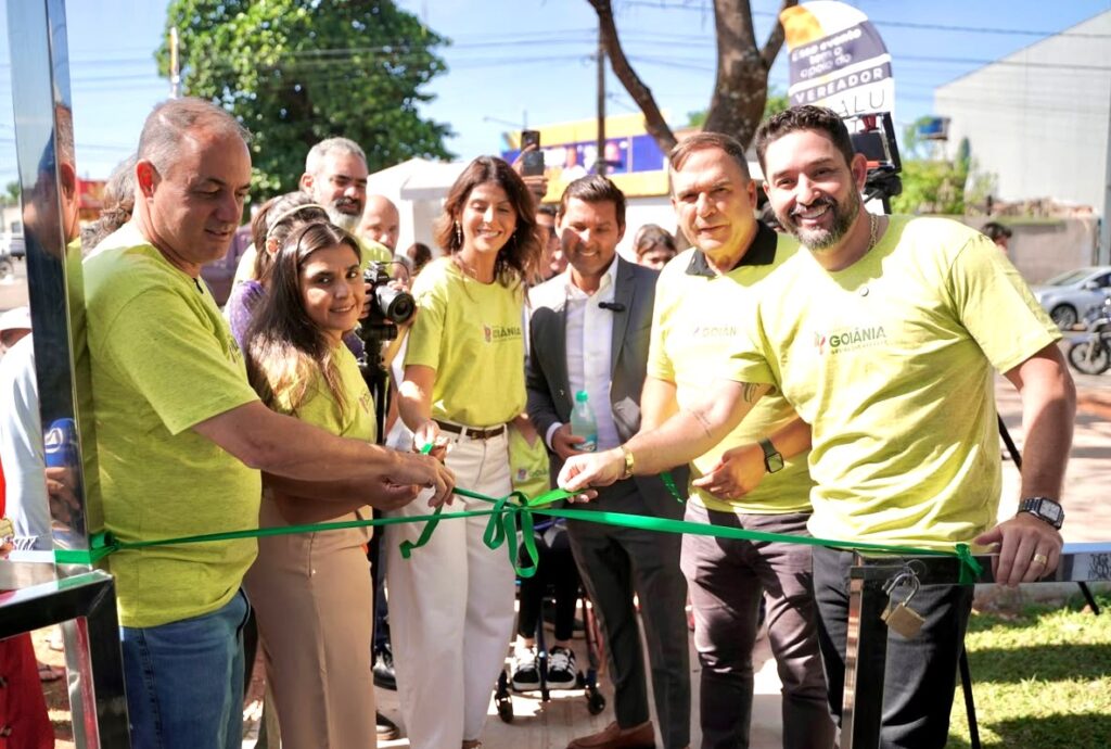 mabel-entrega-primeira-academia-ao-ar-livre-em-goiania,-no-jardim-guanabara