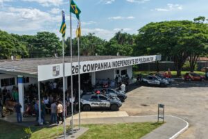 hidrolandia-inaugura-sede-propria-da-26a-companhia-independente-da-pm