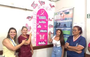 outubro-rosa-leva-orientacao-sobre-canceres-femininos-a-upa-de-luziania