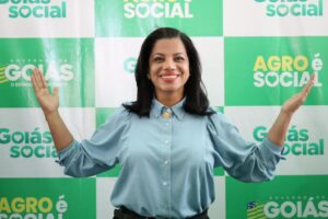 camara-de-formosa-abre-processos-que-podem-levar-a-cassacao-de-prefeita
