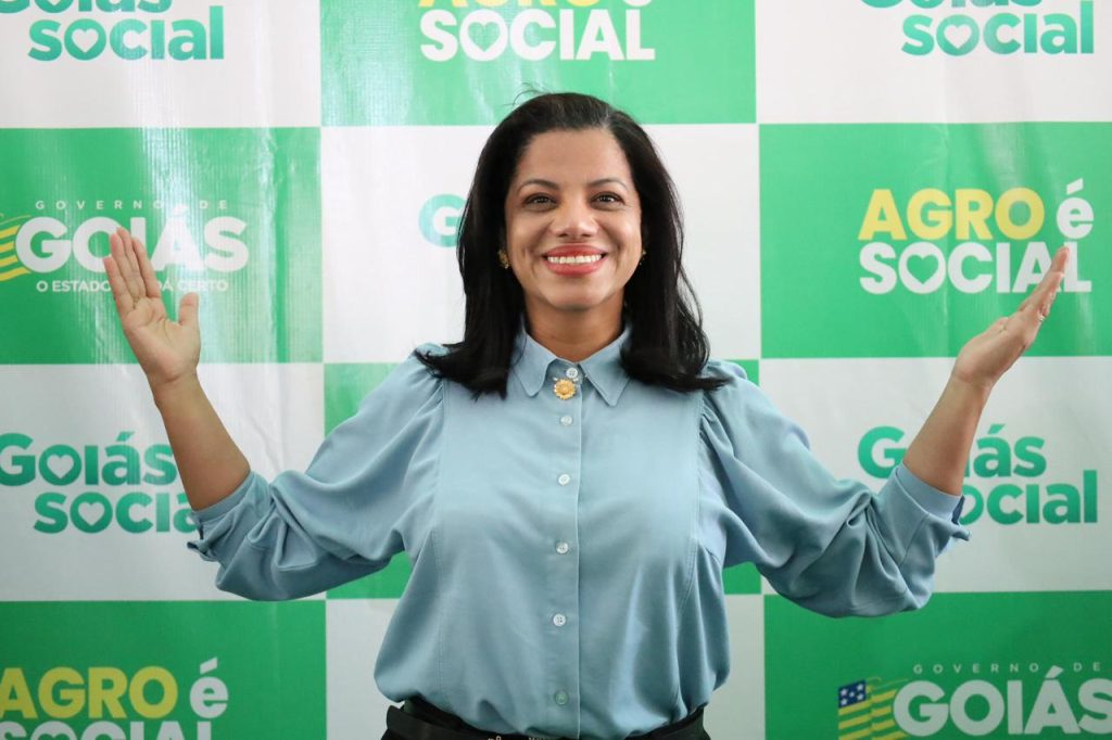 camara-de-formosa-abre-processos-que-podem-levar-a-cassacao-de-prefeita