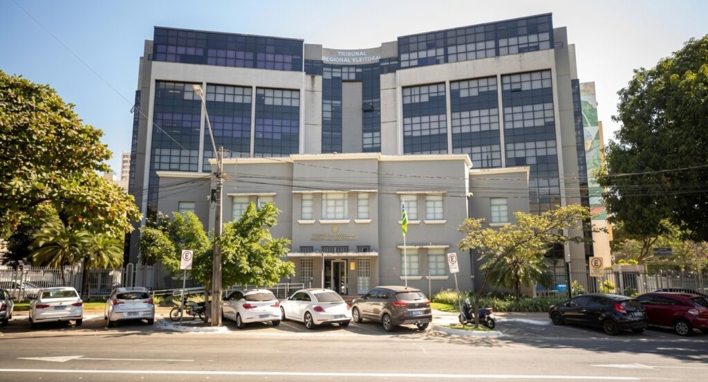 tre-suspende-acao-comercial-associada-a-flavio-bolsonaro-em-goias