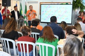 mabel-inaugura-nova-sede-de-cmei-no-coimbra-com-vagas-para-120-alunos