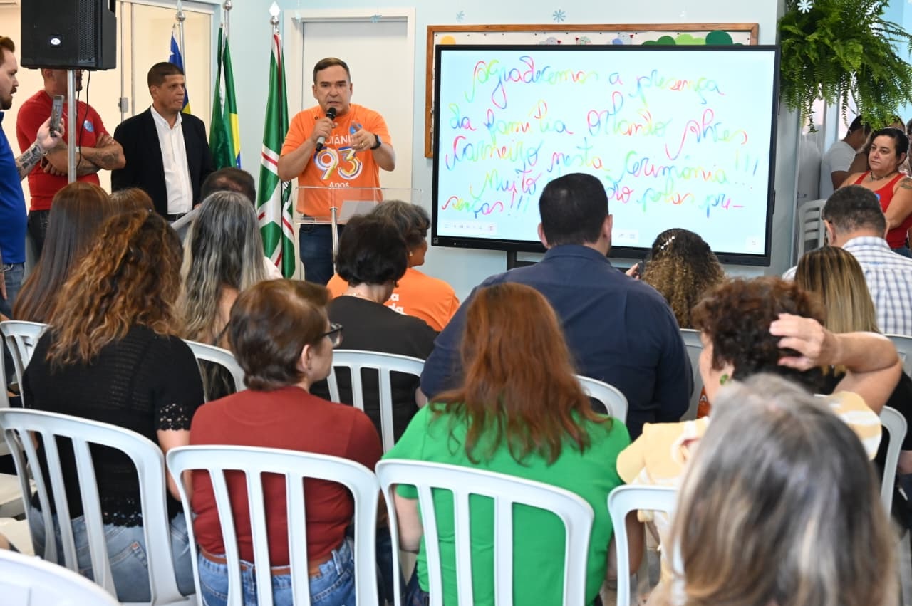 mabel-inaugura-nova-sede-de-cmei-no-coimbra-com-vagas-para-120-alunos