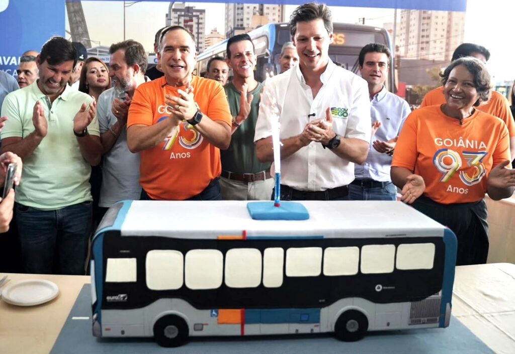 avenida-t-63-sera-o-primeiro-corredor-do-novo-sistema-de-onibus-de-goiania