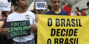 sociedade-civil-manifesta-preocupacao-ao-tse-por-censura-nas-redes