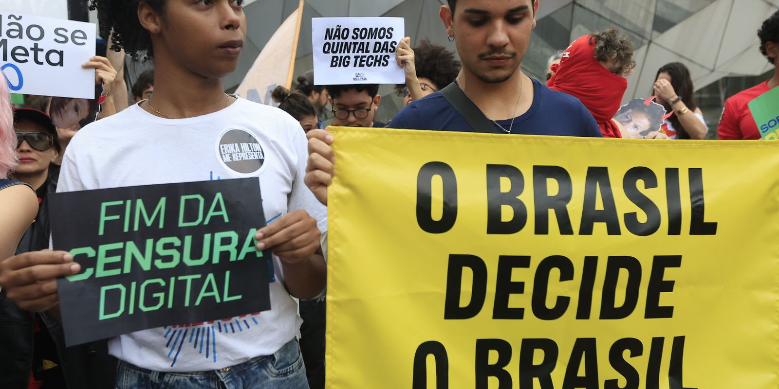 sociedade-civil-manifesta-preocupacao-ao-tse-por-censura-nas-redes