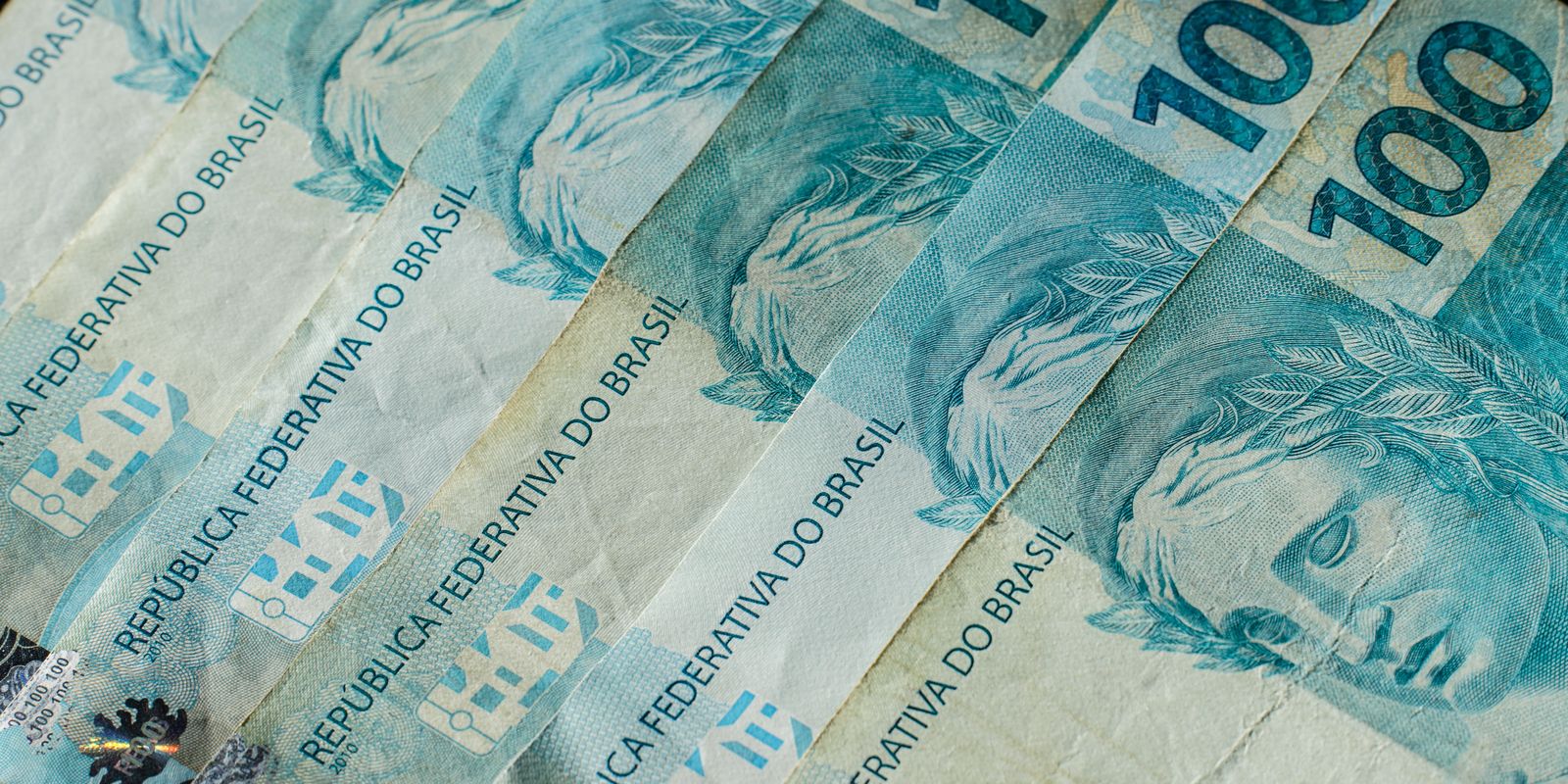 bc-reforca-regras-de-protecao-ao-consumidor-nas-ofertas-de-credito