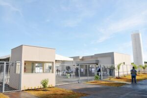 covid-19-infecta-108-presos-na-cpp-de-rio-verde;-visitas-estao-suspensas