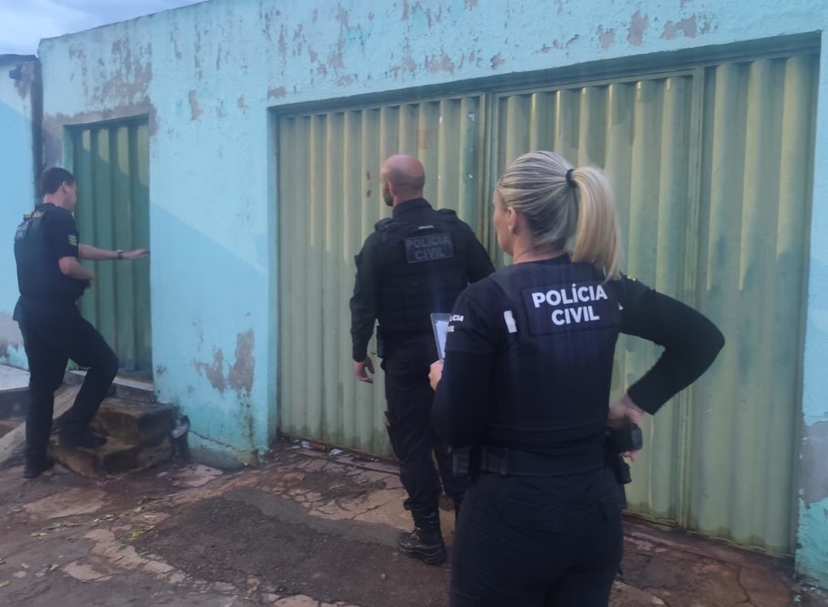 pcgo-cumpre-mandado-de-busca-contra-golpe-do-boleto-em-senador-canedo