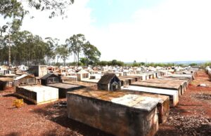 aparecida:-prefeitura-regulamenta-servico-funerario-gratuito-com-traslado-em-ate-24-horas