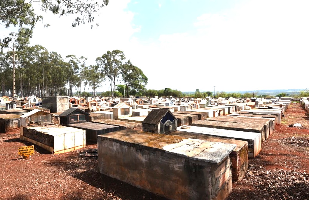aparecida:-prefeitura-regulamenta-servico-funerario-gratuito-com-traslado-em-ate-24-horas