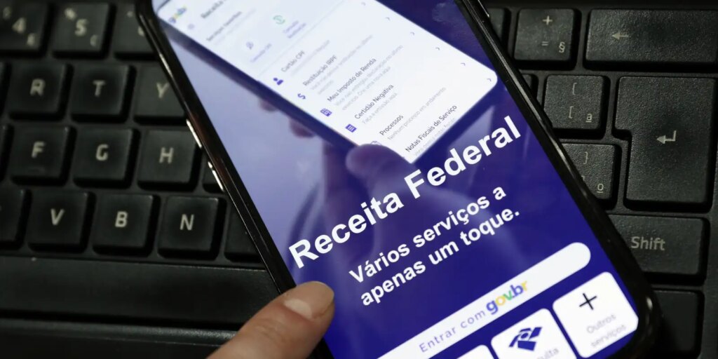 receita-paga-nesta-sexta-feira-lote-da-malha-fina-do-imposto-de-renda