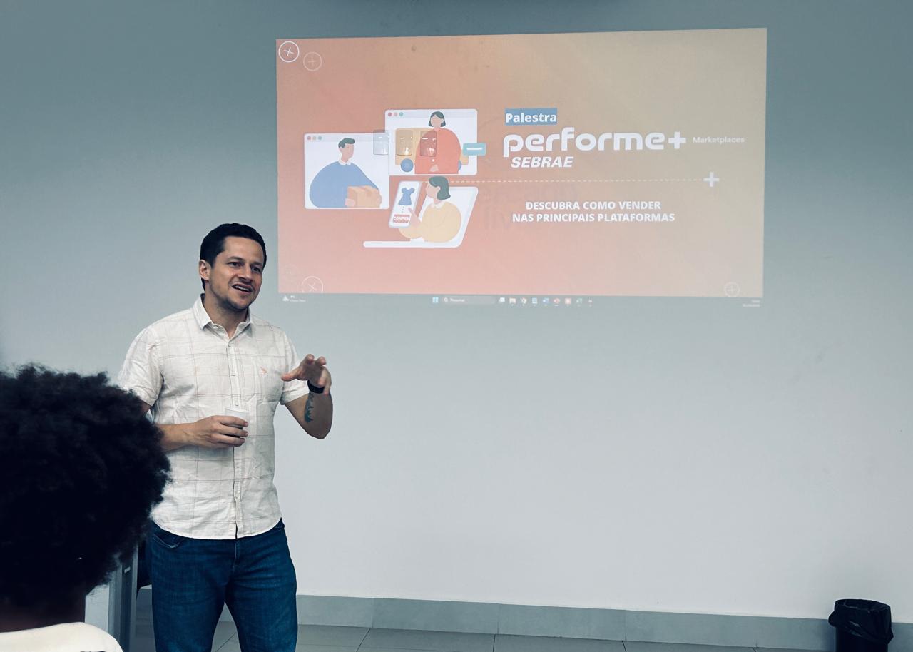 sebrae-goias-orienta-pequenos-negocios-sobre-como-usar-marketplaces-para-aumentar-vendas