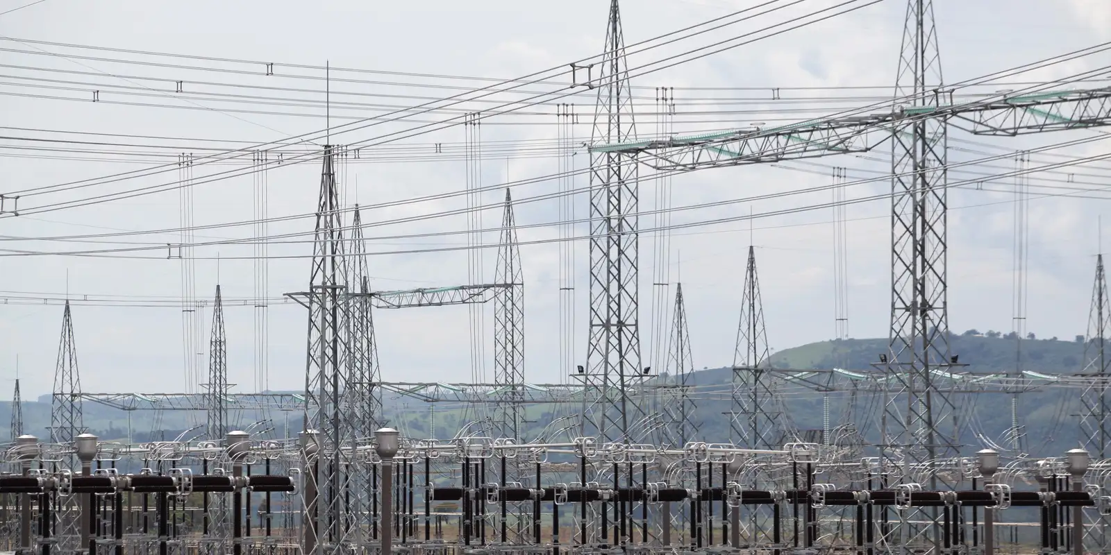 aneel-preve-tres-leiloes-de-transmissao-de-energia-em-2027