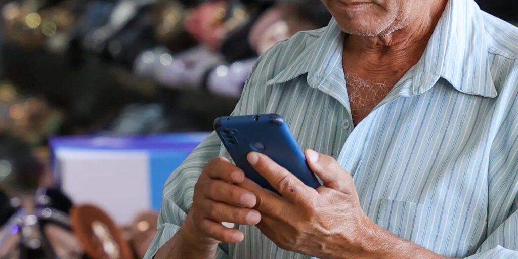 moradores-do-df-sao-alvo-de-mensagens-falsas-de-multa-no-detran