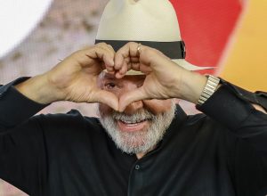 lula-lanca-programa-para-recuperar-solo-de-agricultores-familiares