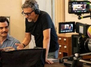 kleber-mendonca-e-wagner-moura-vencem-em-cannes