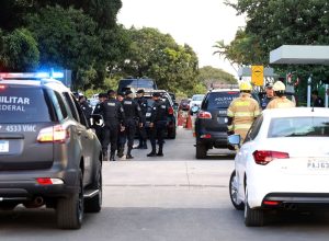 justica-mantem-preso-acusado-de-tentar-explodir-bomba-em-ministerio