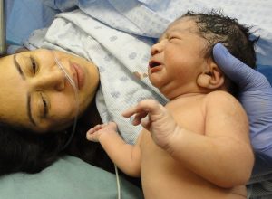 hoje-e-dia:-combate-a-mortalidade-materna-e-ao-glaucoma-sao-destaques