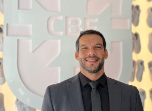 candidato-unico,-samir-xaud-e-eleito-presidente-da-cbf