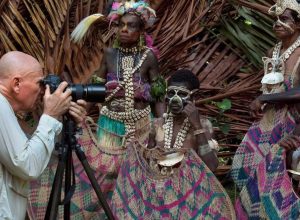 viva-maria-homenageia-sebastiao-salgado