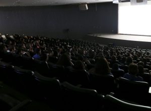 inscricoes-para-festival-curta-canoa-ficam-abertas-ate-31-de-maio