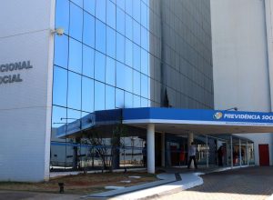 inss-comeca-a-pagar-segunda-parcela-da-antecipacao-do-13o