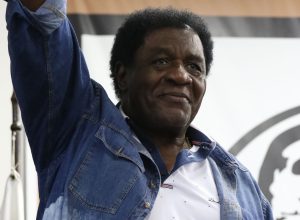 tony-tornado-completa-95-anos-em-plena-atividade-e-com-condecoracao