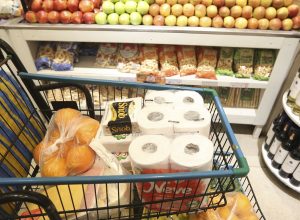 brasilia-e-a-capital-com-maior-inflacao-na-cesta-basica-em-6-meses