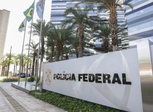 policia-federal-abre-inscricao-de-concurso-para-preencher-mil-vagas