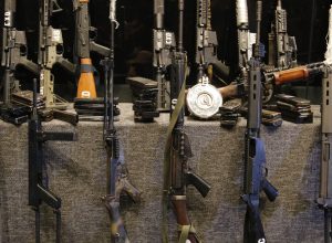 militares-do-bope-vao-receber-bonus-de-r$-5-mil-por-apreensao-de-fuzis