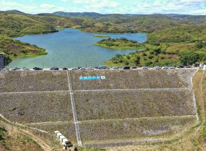 distrito-no-ce-espera-agua-do-sao-francisco-para-fim-da-seca-e-plantar