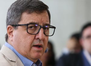 camara-aprova-urgencia-de-pl-que-inclui-faccoes-em-atos-de-terrorismo