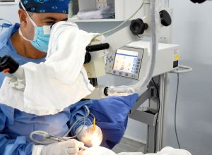 mutiroes-causaram-complicacoes-e-perda-de-visao-em-222-pessoas-no-pais