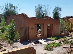 cidades-afetadas-por-barragem-vao-receber-r$-825-milhoes-para-a-saude