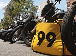 procon-sp-investiga-uber-e-99-por-oferta-de-mototaxi-apos-proibicao